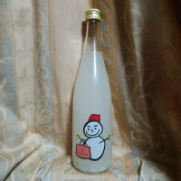 
            仙禽_
            おきさんさん