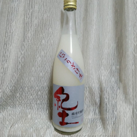 
            紀土_
            おきさんさん