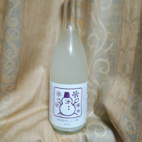 
            いづみ橋_
            おきさんさん