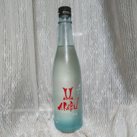 
            赤武_
            おきさんさん