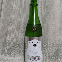 三重県の酒