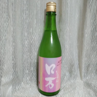 
            ロ万_
            おきさんさん