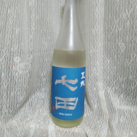 佐賀県の酒