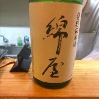 宮城県の酒