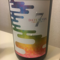 DATE SEVENのレビュー by_screaming12
