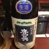 奈良県の酒