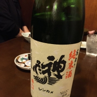 
            神亀_
            Kaoru Okamotoさん