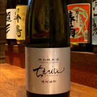 ちえびじん