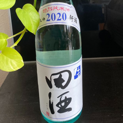 青森県の酒