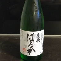 愛知県の酒