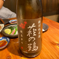 宮城県の酒