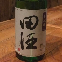 青森県の酒