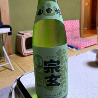 石川県の酒