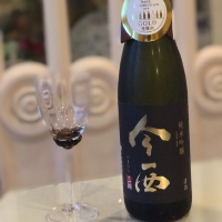 奈良県の酒