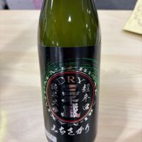 
            三千盛_
             ryuutamomoさん