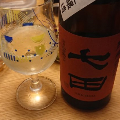 佐賀県の酒