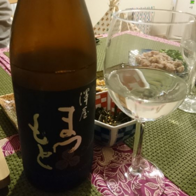 京都府の酒