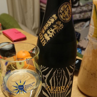 
            栄光冨士_
            kyoさん