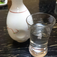 京都府の酒