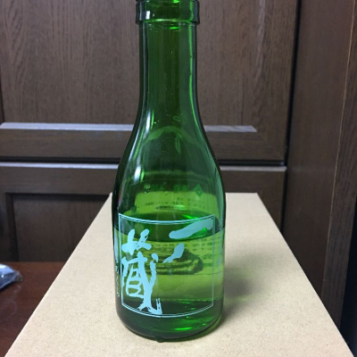 宮城県の酒