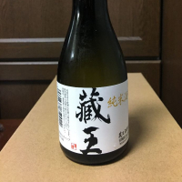 宮城県の酒