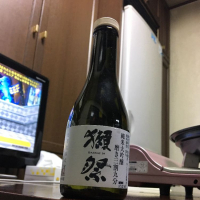 山口県の酒