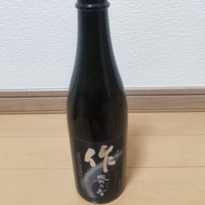 三重県の酒