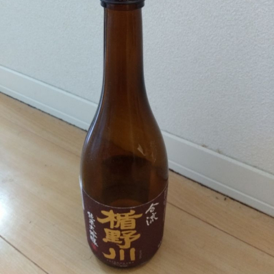 山形県の酒