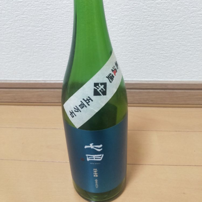 佐賀県の酒