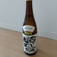 愛知県の酒