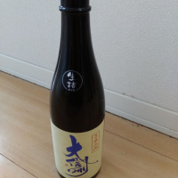 長野県の酒