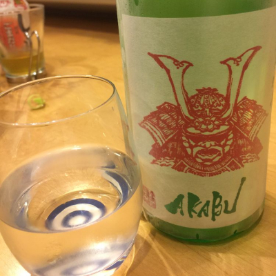 岩手県の酒