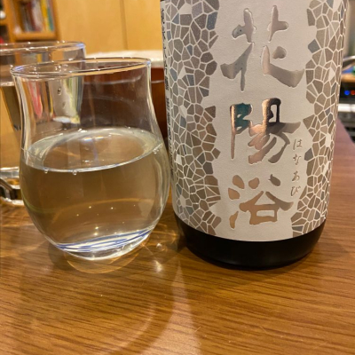 埼玉県の酒