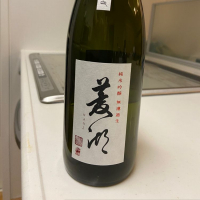 新潟県の酒