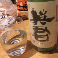 
            英君_
            yuichikanekoさん