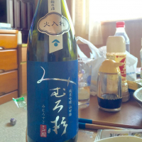 奈良県の酒