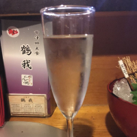 福島県の酒