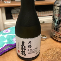 新潟県の酒