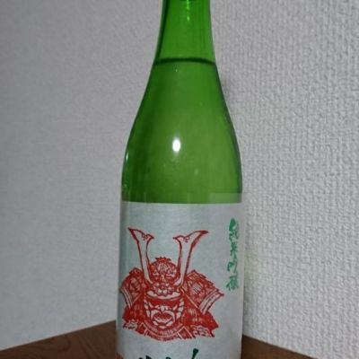 岩手県の酒