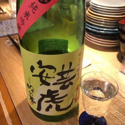 高知県の酒