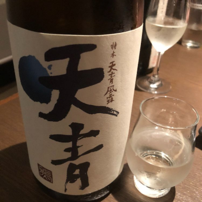 神奈川県の酒