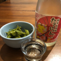 山形県の酒