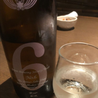 
            No.6_
            きよさん