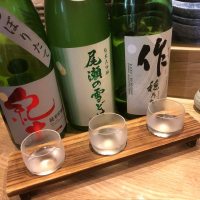 群馬県の酒