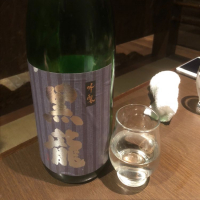 福井県の酒