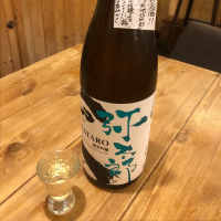 高知県の酒