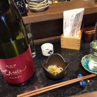 
            ちえびじん_
            Yuuki Itoさん