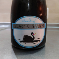 BLACK SWAN