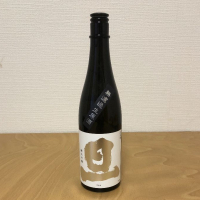 旦（DAN）