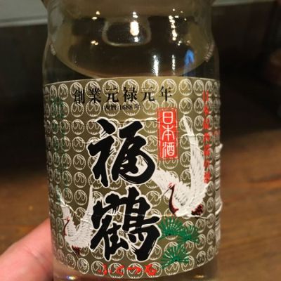 長崎県の酒